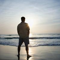 Отзыв от ФёдорФ - DTV виза