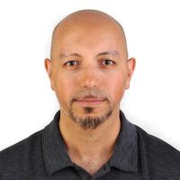 Отзыв от ФёдорФ - Виза Destination Thailand