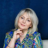 Отзыв от Василина - DTV виза